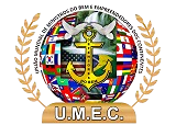 U.M.E.C. Logo
