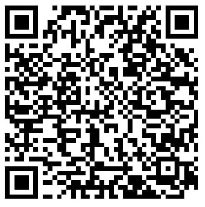 QR Code PIX